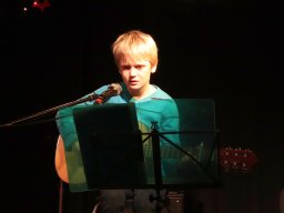 a0626ffd-ea4b-45de-a4fc-00f650f51faf_1_105_c