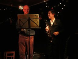 f5acfd6e-3669-411c-90f9-189e82db25b8_1_105_c