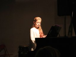 f6ddf963-bcbb-4f44-97d2-340565b946ae_1_105_c