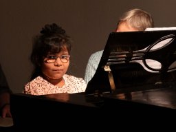 weihnachtskonzert-2024-12