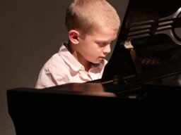 weihnachtskonzert-2024-17