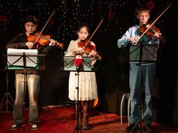 weihnachtskonzert-2024-37