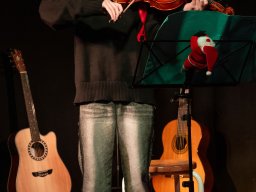 weihnachtskonzert-2024-43