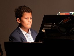 weihnachtskonzert-2024-61